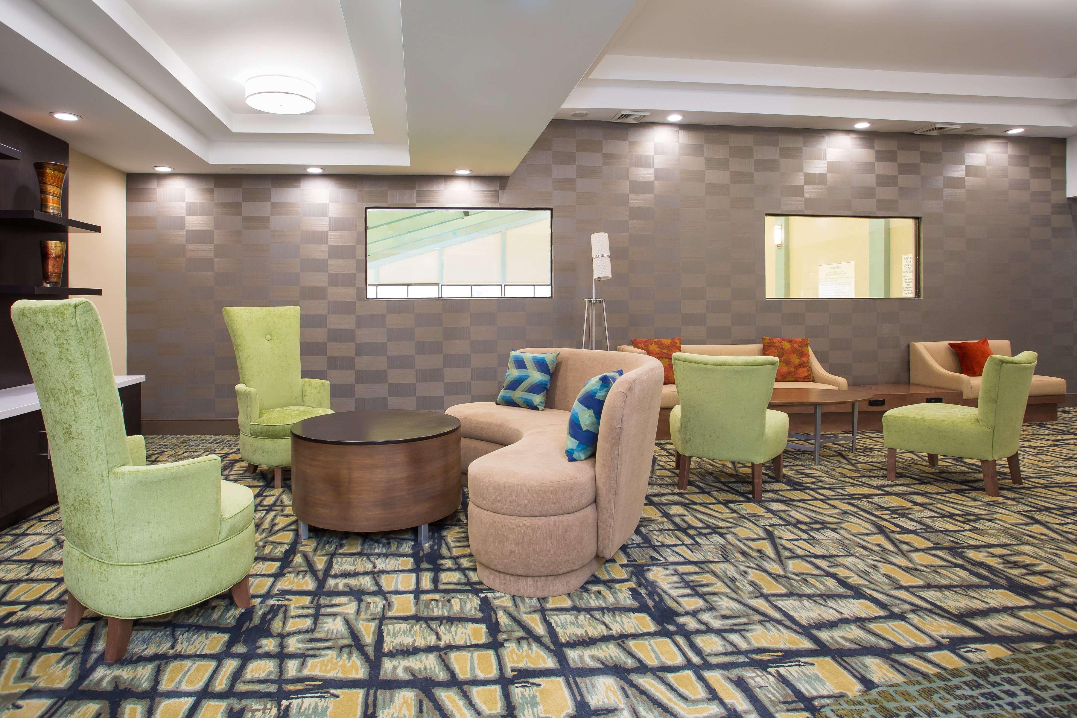 Best Western Plus New Englander Woburn Eksteriør bilde